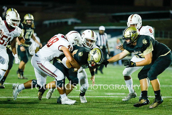 SAHS_v_NAHS_10-18-19_0327