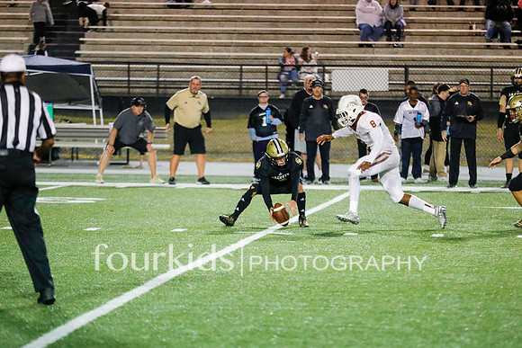 SAHS_v_NAHS_10-18-19_0532