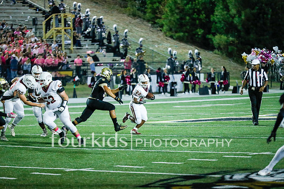SAHS_v_NAHS_10-18-19_0567