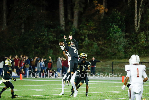 SAHS_v_NAHS_10-18-19_0836