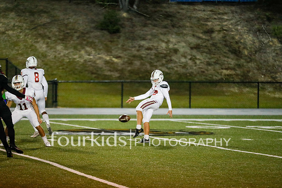 SAHS_v_NAHS_10-18-19_0261