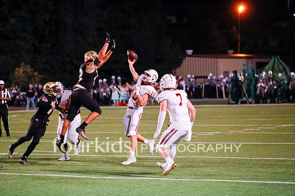 SAHS_v_NAHS_10-18-19_0831