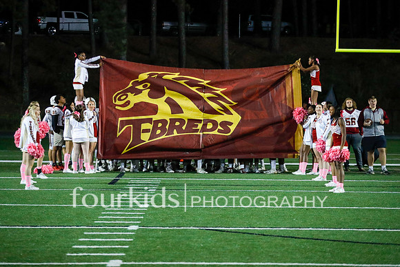 SAHS_v_NAHS_10-18-19_0028