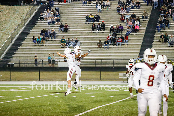 SAHS_v_NAHS_10-18-19_0563