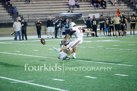 SAHS_v_NAHS_10-18-19_0479