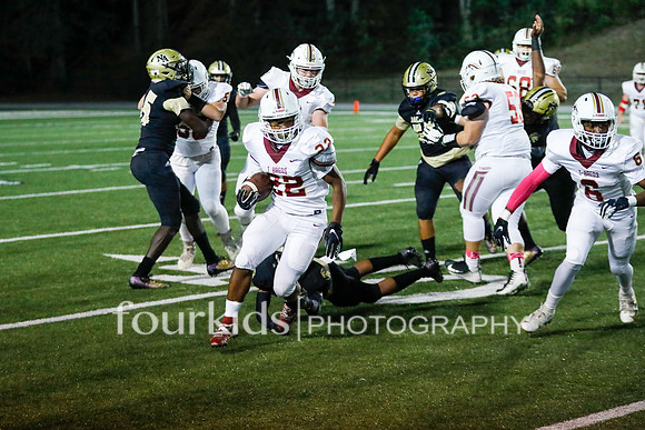 SAHS_v_NAHS_10-18-19_0100