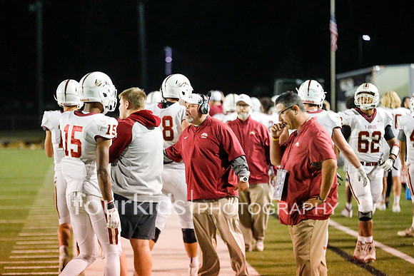 SAHS_v_NAHS_10-18-19_0486
