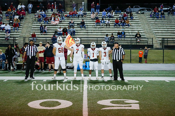 SAHS_v_NAHS_10-18-19_0008