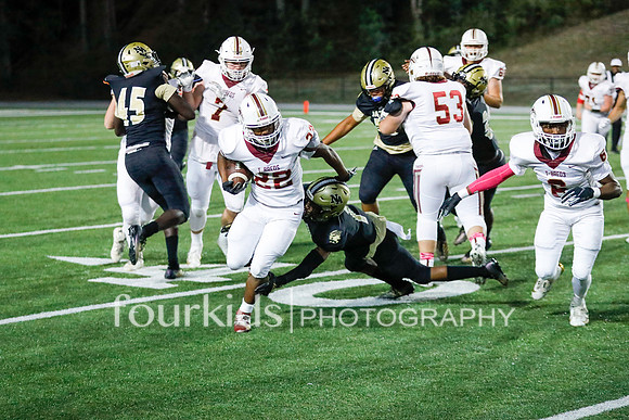 SAHS_v_NAHS_10-18-19_0098