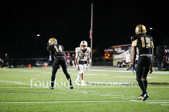 SAHS_v_NAHS_10-18-19_0609