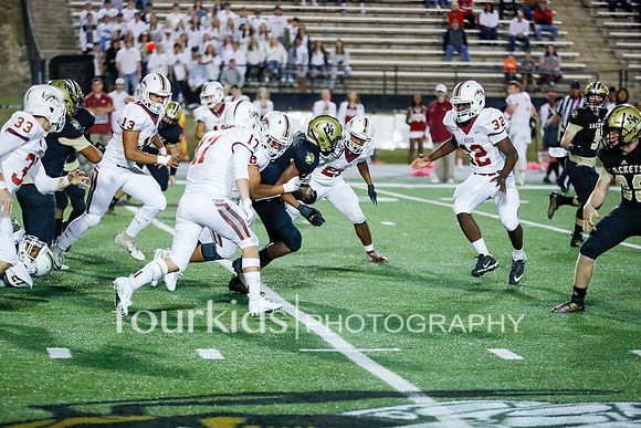 SAHS_v_NAHS_10-18-19_0163