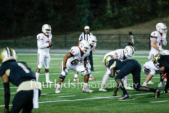 SAHS_v_NAHS_10-18-19_0077