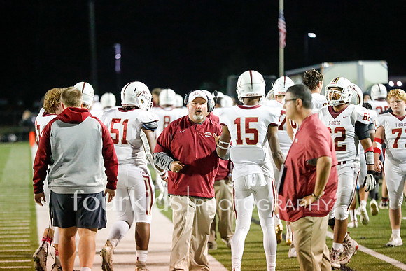 SAHS_v_NAHS_10-18-19_0490