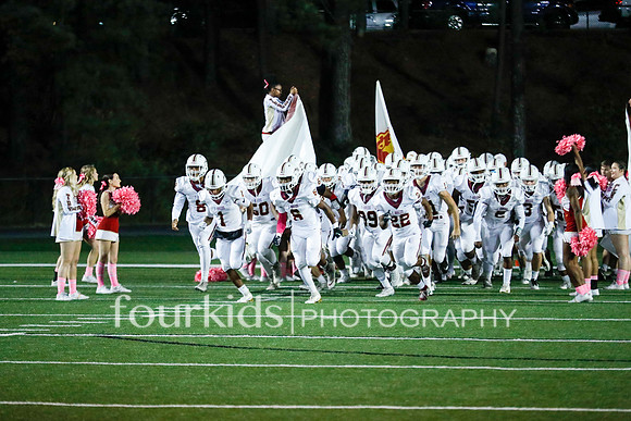 SAHS_v_NAHS_10-18-19_0039