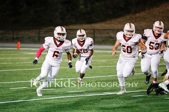 SAHS_v_NAHS_10-18-19_0085