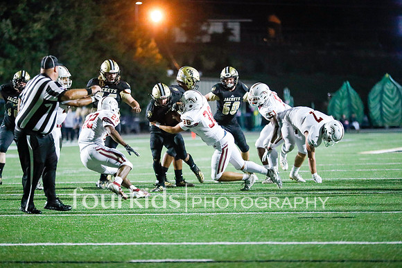 SAHS_v_NAHS_10-18-19_0398