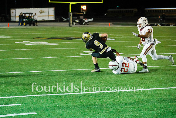 SAHS_v_NAHS_10-18-19_0287