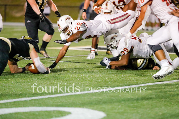 SAHS_v_NAHS_10-18-19_0333