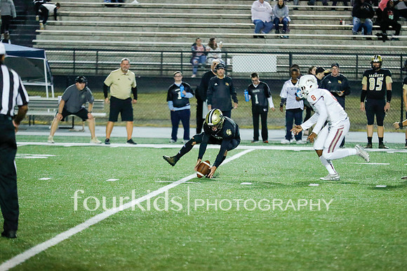 SAHS_v_NAHS_10-18-19_0530