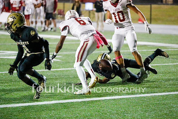 SAHS_v_NAHS_10-18-19_0453
