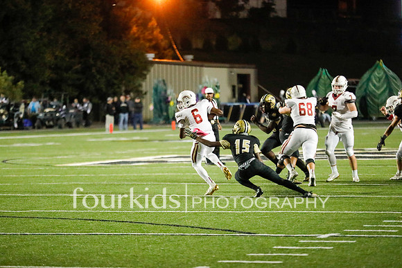 SAHS_v_NAHS_10-18-19_0584