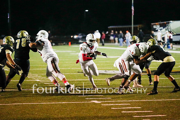 SAHS_v_NAHS_10-18-19_0435