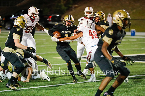 SAHS_v_NAHS_10-18-19_0289