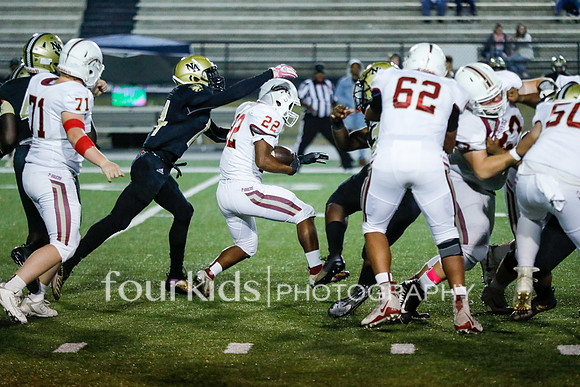 SAHS_v_NAHS_10-18-19_0076