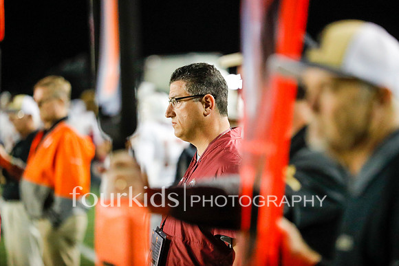 SAHS_v_NAHS_10-18-19_0520