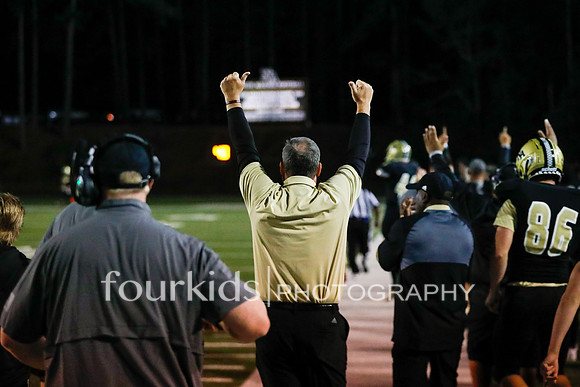 SAHS_v_NAHS_10-18-19_0214