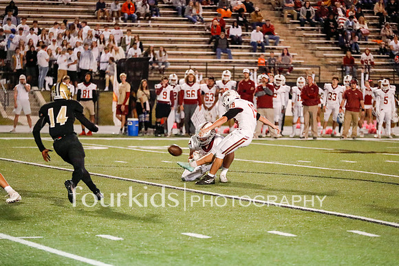 SAHS_v_NAHS_10-18-19_0137