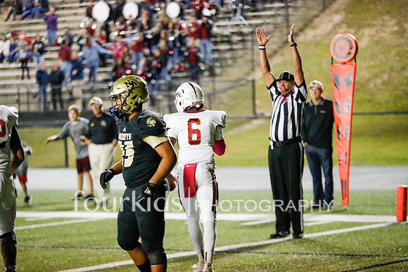 SAHS_v_NAHS_10-18-19_0469