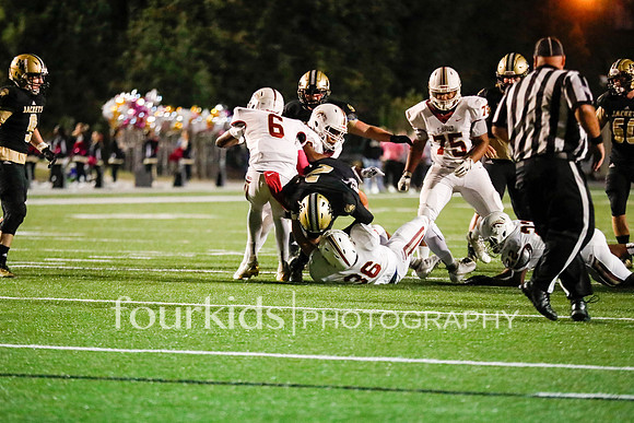 SAHS_v_NAHS_10-18-19_0401