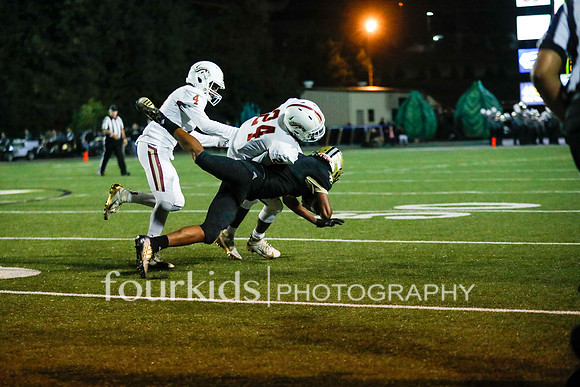 SAHS_v_NAHS_10-18-19_0650