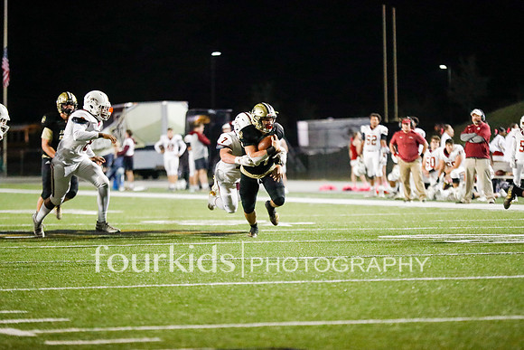 SAHS_v_NAHS_10-18-19_0378