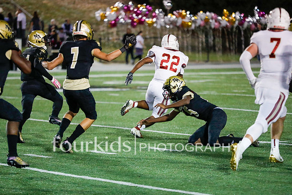SAHS_v_NAHS_10-18-19_0117