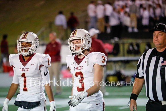 SAHS_v_NAHS_10-18-19_0019