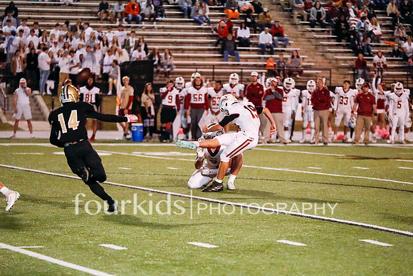 SAHS_v_NAHS_10-18-19_0138