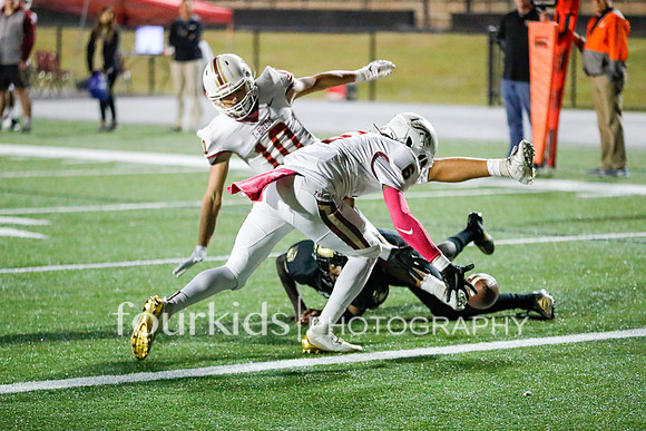 SAHS_v_NAHS_10-18-19_0457