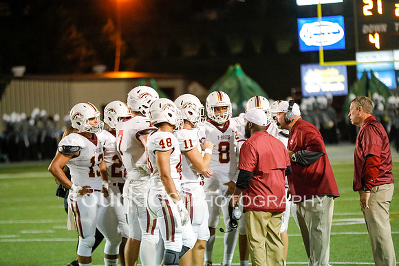 SAHS_v_NAHS_10-18-19_0774