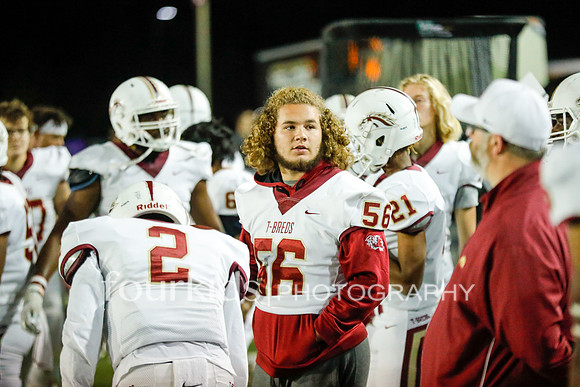 SAHS_v_NAHS_10-18-19_0691