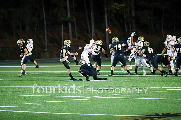 SAHS_v_NAHS_10-18-19_0219