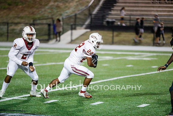 SAHS_v_NAHS_10-18-19_0073