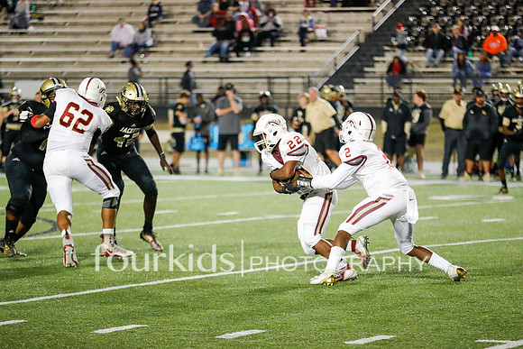 SAHS_v_NAHS_10-18-19_0751