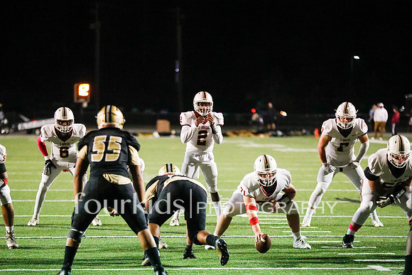SAHS_v_NAHS_10-18-19_0434