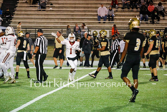 SAHS_v_NAHS_10-18-19_0559