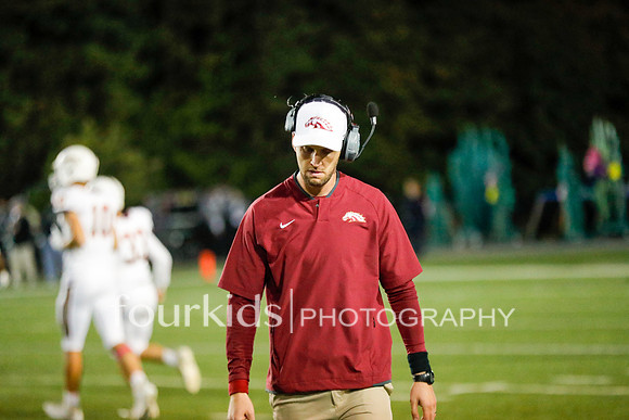 SAHS_v_NAHS_10-18-19_0704