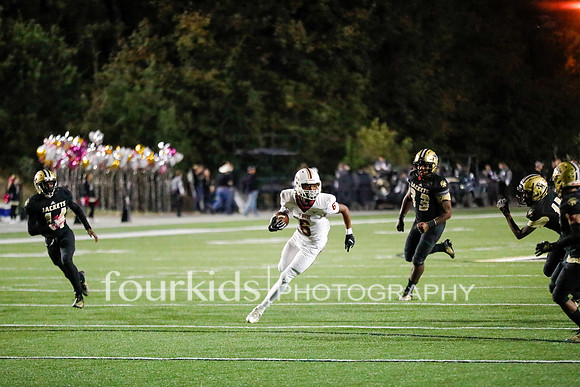 SAHS_v_NAHS_10-18-19_0590