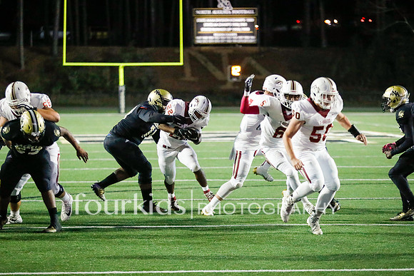 SAHS_v_NAHS_10-18-19_0123