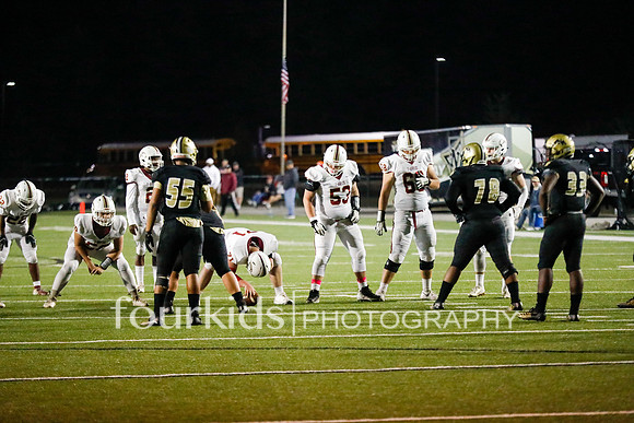 SAHS_v_NAHS_10-18-19_0430